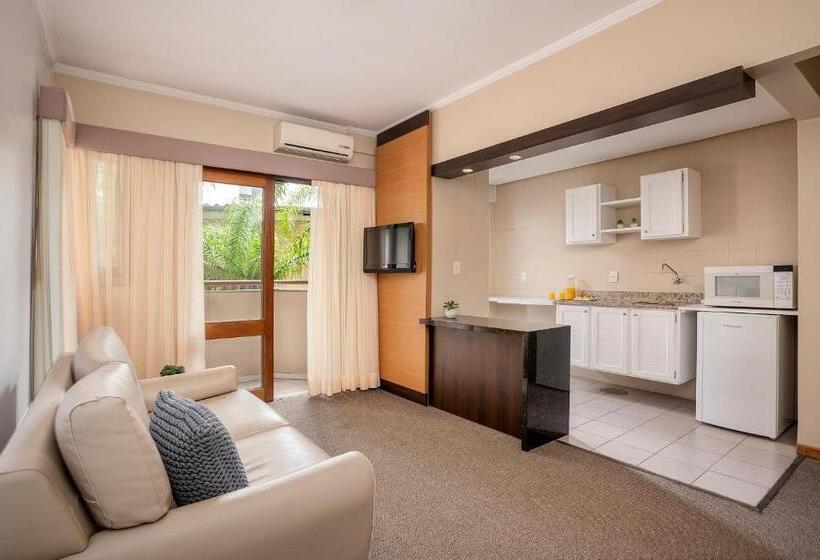 Номер Superior, Hotel Piazza Navona by Intercity