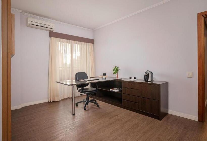 Четырехместный Номер Стандарт, Hotel Piazza Navona by Intercity