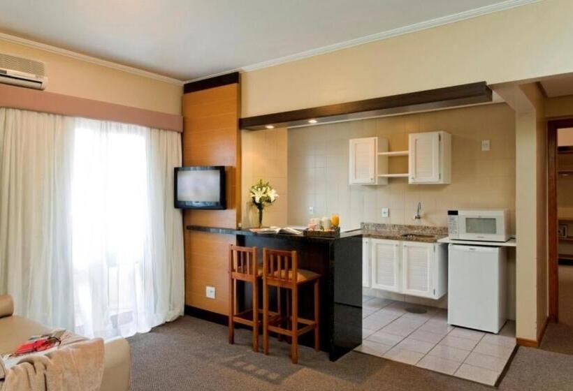 スタンダード４人部屋, Hotel Piazza Navona by Intercity