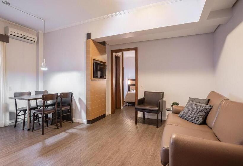 Четырехместный Номер Стандарт, Hotel Piazza Navona by Intercity