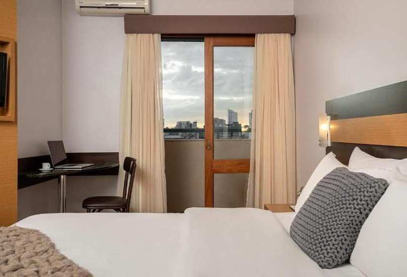 Номер Superior, Hotel Piazza Navona by Intercity