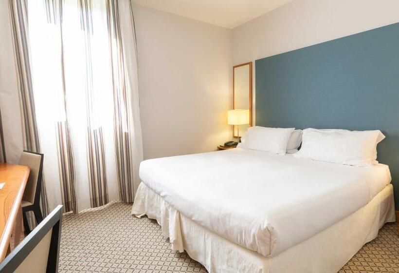 Классический Номер, Belstay Milano Linate