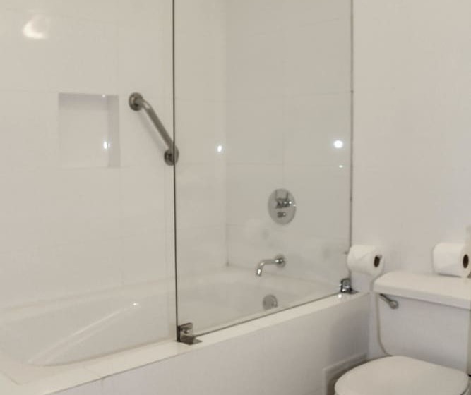 Номер Superior, El Golf Hotel Boutique