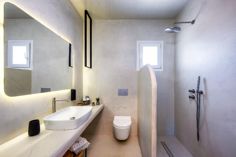 Duplex Suite, Park Centraal Amsterdam, Part Of Sircle Collection