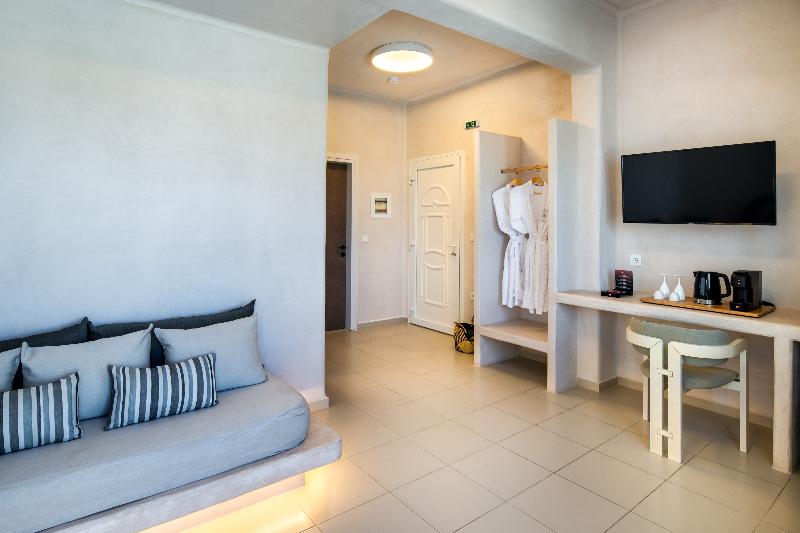 Duplex Suite, Park Centraal Amsterdam, Part Of Sircle Collection