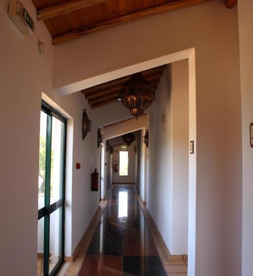 Classic room with balcony, De Charme Capela Das Artes