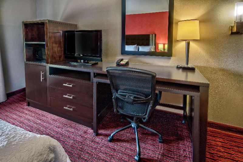 Номер Стандарт, Thistle London Hyde Park Kensington Gardens
