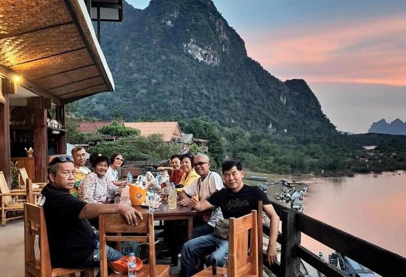 Номер Стандарт, Ning Ning Guesthouse