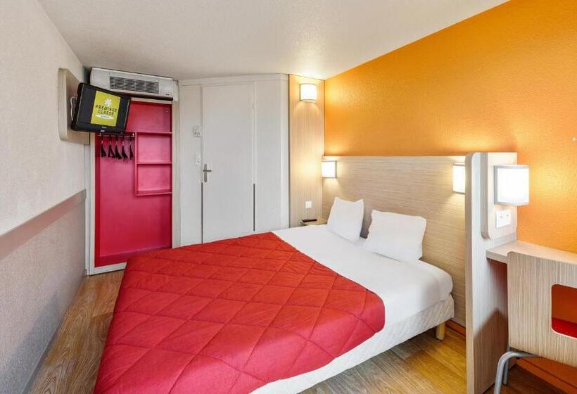 Номер Стандарт, Premiere Classe Versailles  Saint Cyr L Ecole