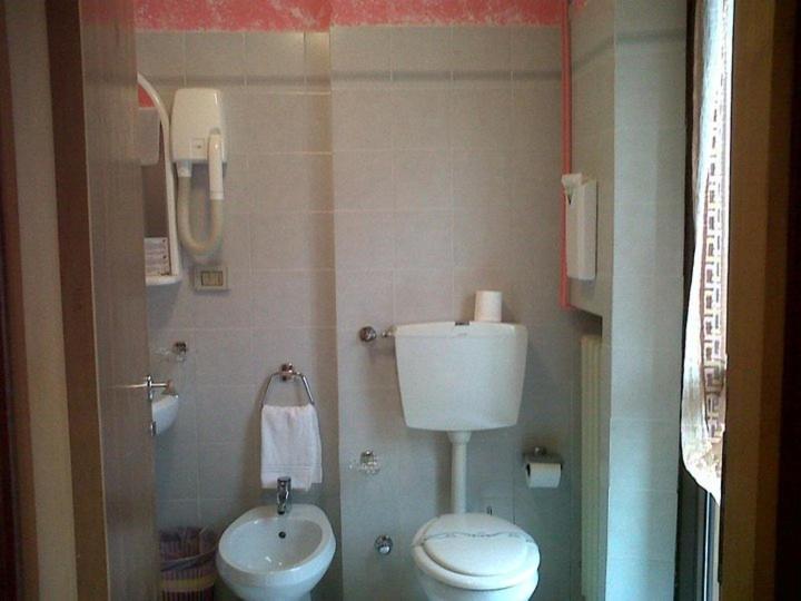 Четырехместный Номер Стандарт, Chalet Monte Nebius