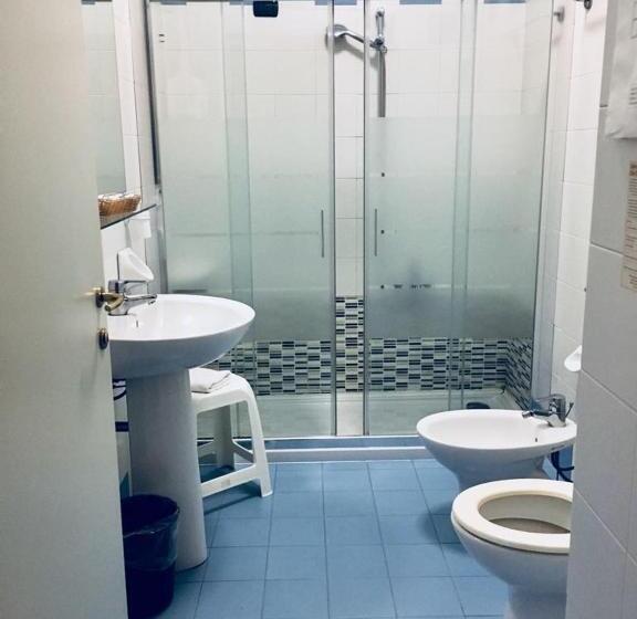 Классический Номер, Master