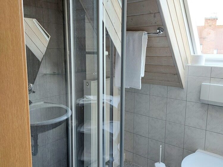 Семейное Студио, Gästehaus Langhammer