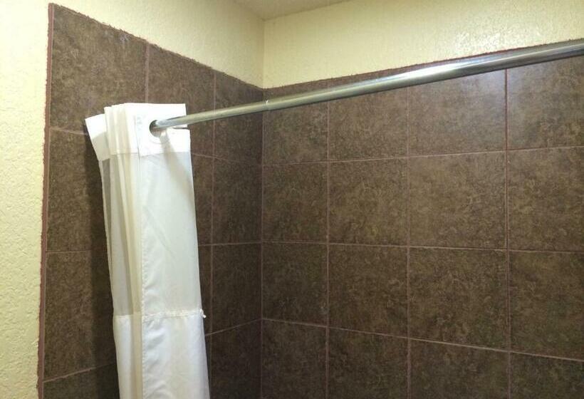 Стандартный Номер Кровать Кинг, Lake Shore Motel