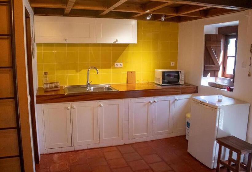 Семейный Номер, Quinta Da Mimosa