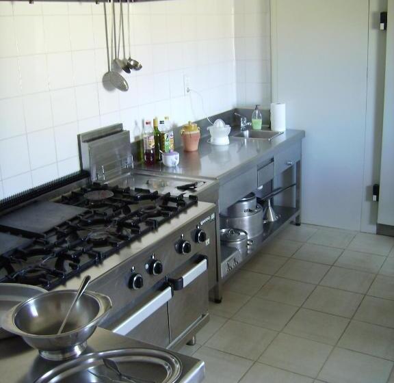 Семейный Номер, Albergue Quinta Del Jalón