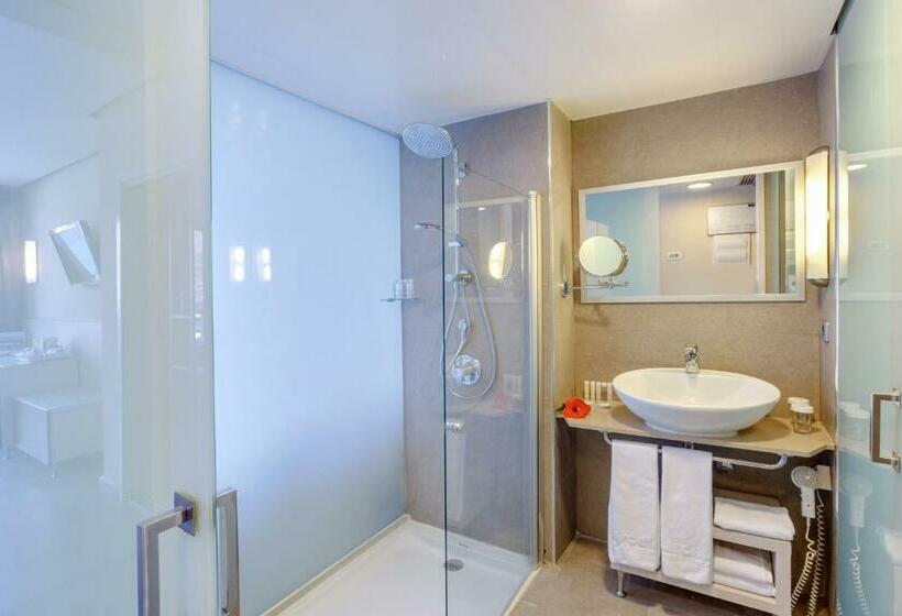 Номер Superior, Barceló Santiago - Adults Only
