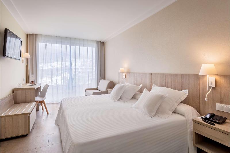 Номер Superior, Barceló Santiago - Adults Only
