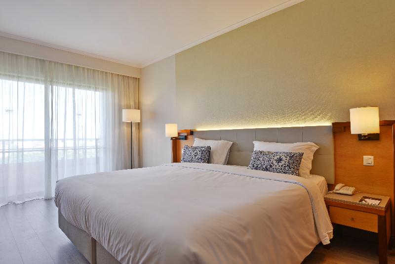 클래식 싱글 룸, Real Bellavista Hotel & Spa