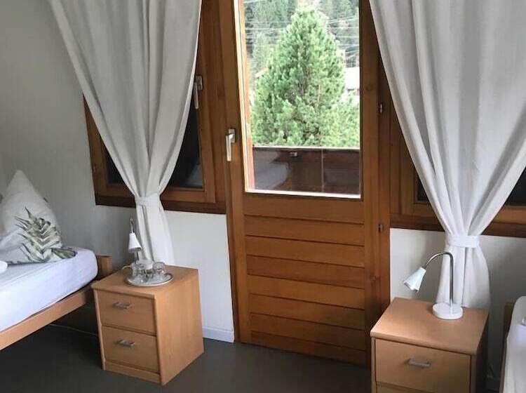 Номер Стандарт, L Angolo Dei Sapori