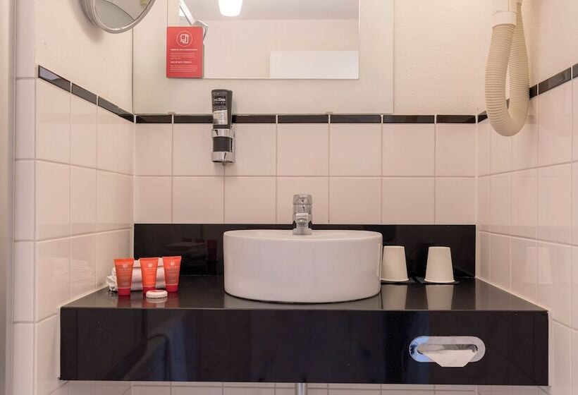 Семейный Номер, Leonardo Hotel Ijmuiden Seaport Beach