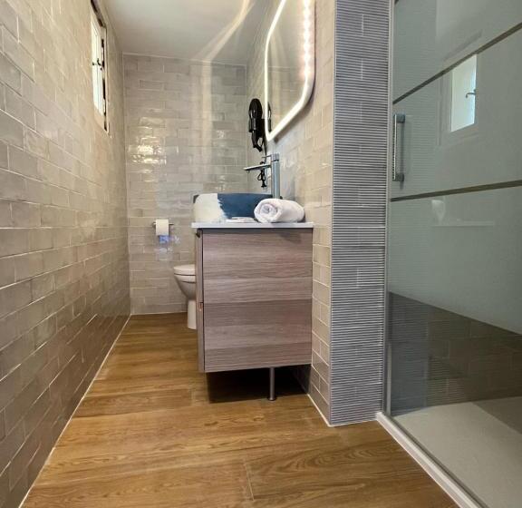 Номер Комфорт, Hôtel Astria