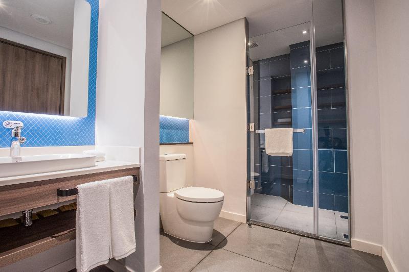 标准间, Holiday Inn Express Guizhou Qinglong, An Ihg