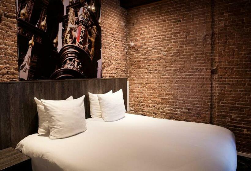 1 Bedroom Apartment, Eden Studios And Apartments