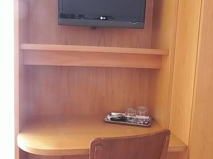 Апартаменты Superior 2 Спальни, Casa Vacanza   Casa Del Padre Nascimbeni
