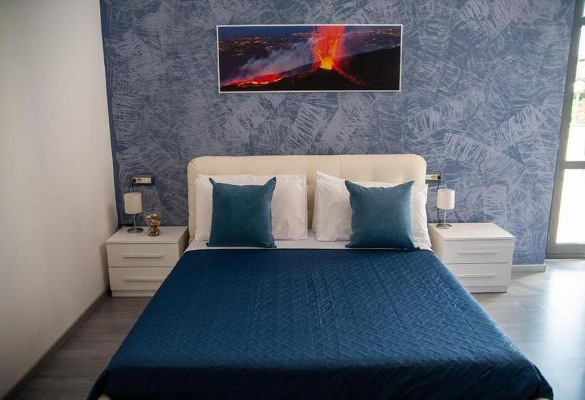 Номер Стандарт, Casa Del Marchese B&b