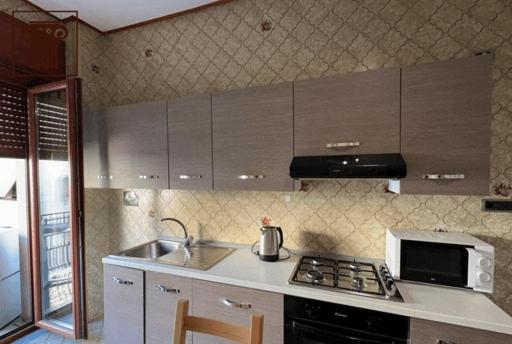 غرفة ديلوكس, Sanctuary Rooms