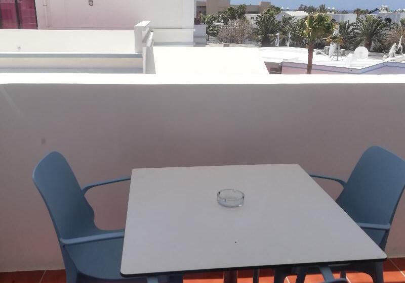 Студия Стандарт, Apartamentos Oceano   Adults Only   Sólo Adultos