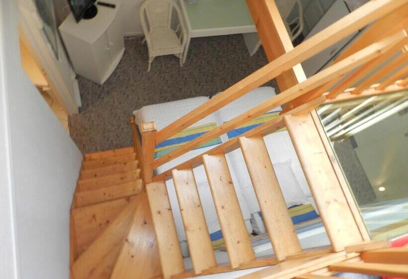 Номер Basic, Hôtel Le Vivier Wissant   Centre Village   Côte D Opale   Baie De Wissant   2caps