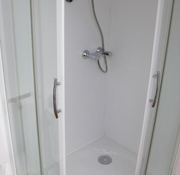 Семейный Номер, Hôtel Le Vivier Wissant   Centre Village   Côte D Opale   Baie De Wissant   2caps