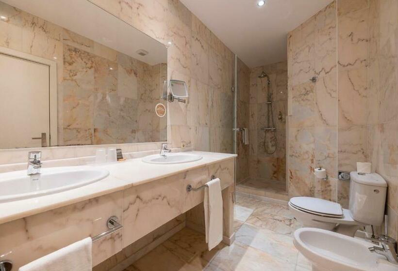 سوییت, Velamar Boutique Hotel   Adults Friendly