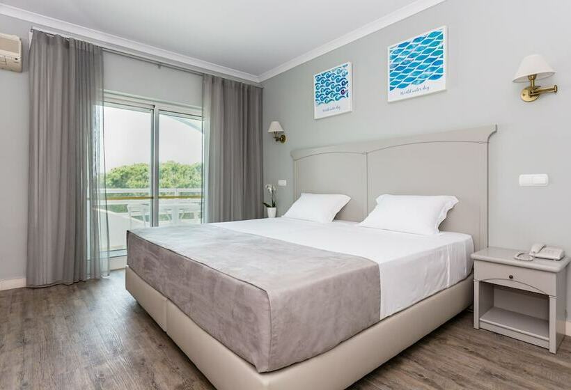 سوییت, Velamar Boutique Hotel   Adults Friendly