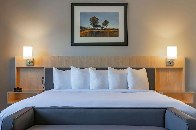 اتاق کلاسیک, Velamar Boutique Hotel   Adults Friendly