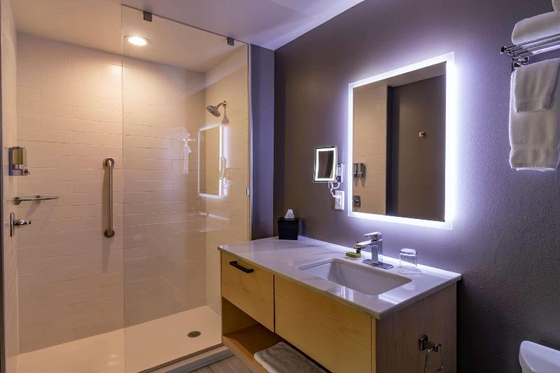 اتاق کلاسیک, Velamar Boutique Hotel   Adults Friendly