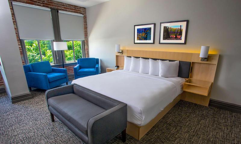 اتاق کلاسیک, Velamar Boutique Hotel   Adults Friendly