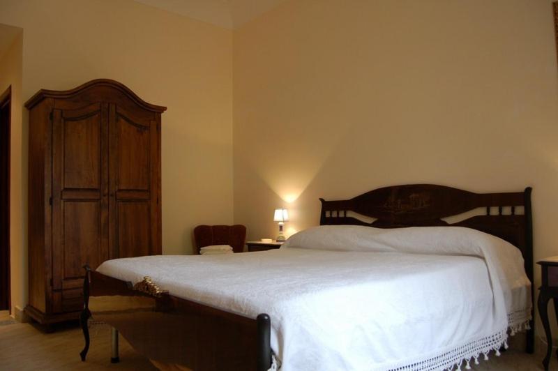 Номер Стандарт, La Durlindana B&b
