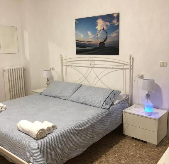 Четырехместный Номер Стандарт, Mare D’amare
