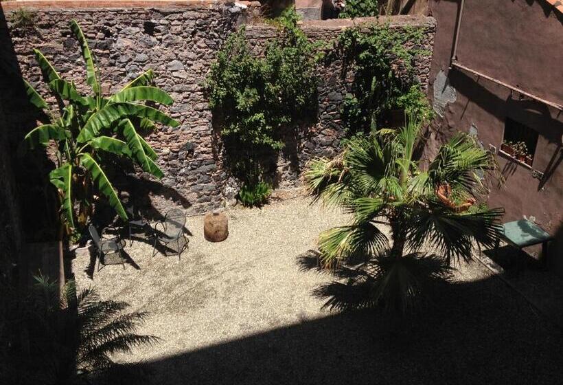 آپارتمان 2 خوابه, Alcalà Living B&b