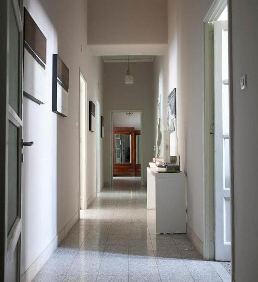آپارتمان 2 خوابه, Alcalà Living B&b