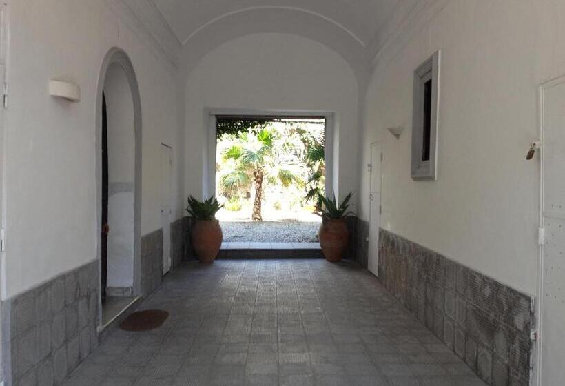 آپارتمان 2 خوابه, Alcalà Living B&b