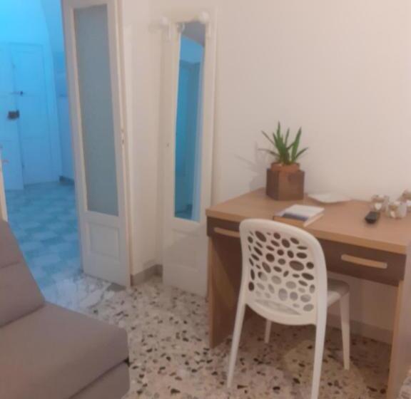 Family Suite, B&by In Viaggio
