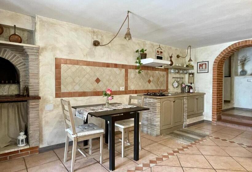 חדר סטודיו סטנדרד, Home Sweet Home