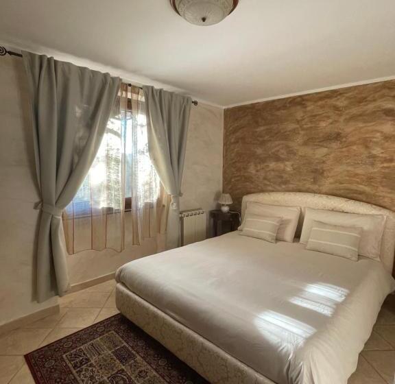 Четырехместный Номер Superior, Home Sweet Home