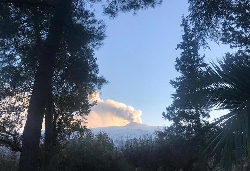 اتاق استاندارد, Agriturismo Sole Di Sicilia