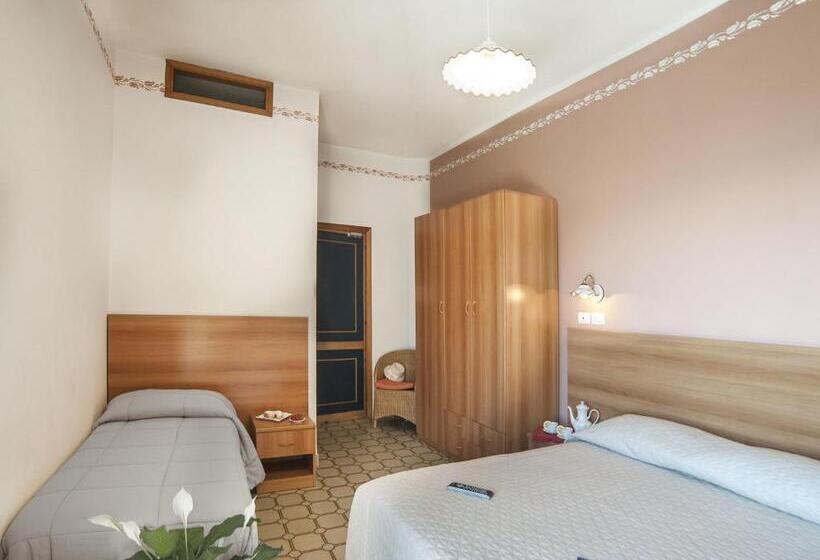 Номер Стандарт, Royal