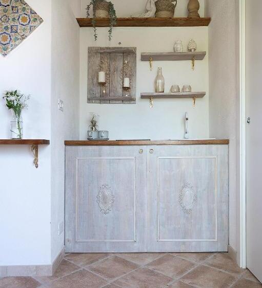 Студия Superior, B&b Villa Vittoria