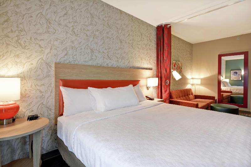 스위트, Enotel Lido  All Inclusive